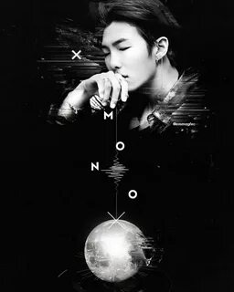 Mono rm