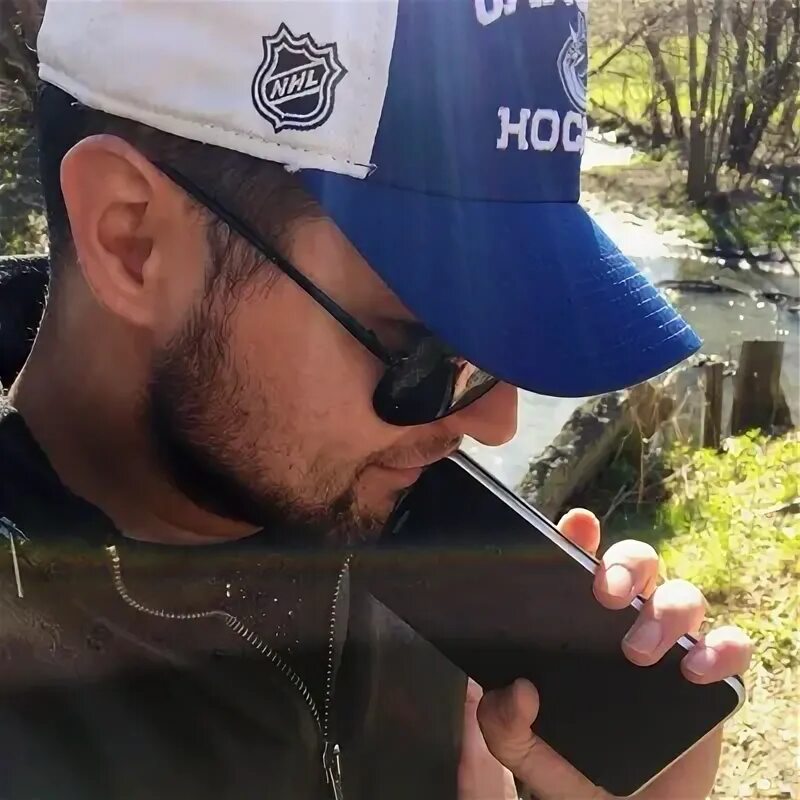 Фамилия инкогнито. Картинки со словом инкогнито. Фамилия инкогнито. Фамилия инкогнито. Деревенченко игорь викторович элиста.