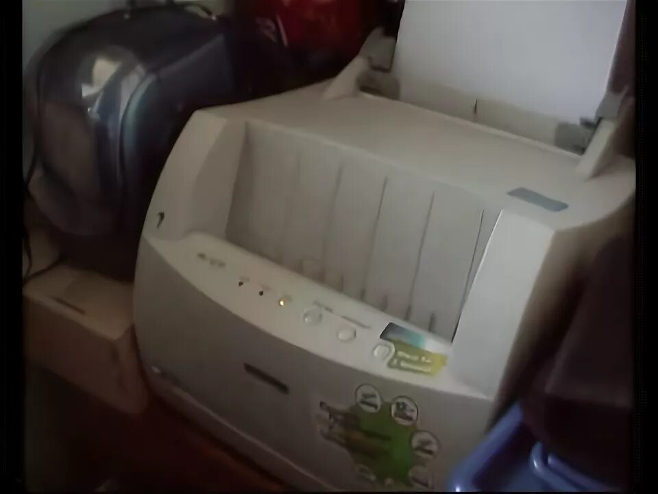 Samsung ml 1210 драйвер windows. Тормозная площадка принтер самсунг ml 1210. samsung ml-1210 njytjh. samsung ml1210 сборка и разборка. драйвер для принтера samsung ml-1210.