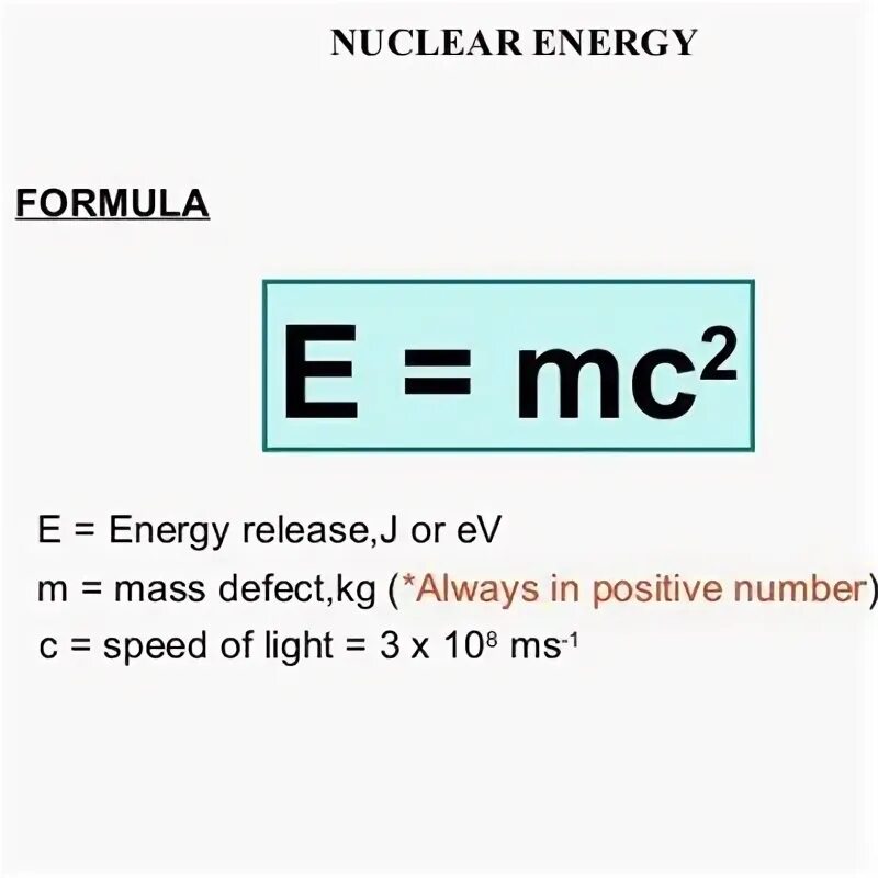Е равно мс. E mc2 формула. Уравнение Эйнштейна e mc2. E mc2 расшифровка. E=mc².