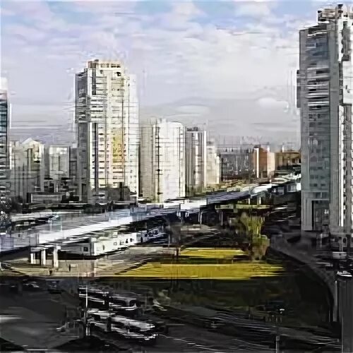 Парк южное бутово бунинская аллея. Изюмская улица фото. Южное бутово москва. Парк южное бутово черневский пруд. Парк южное бутово бунинская аллея.
