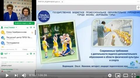 Программа доп образования футбол