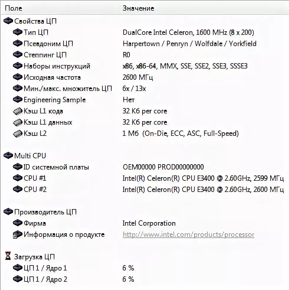 Intel r celeron r cpu характеристики. Intel(r) celeron(r) n4120 cpu @ 1.10ghz 1.10 ghz. процессор intel (r) celeron( r) cpu  2815 @ 1.68 ghz. intel(r) celeron(r) cpu n3060 @ 1.60ghz 1.60 ghz разгон. celeron n4120 процессор.