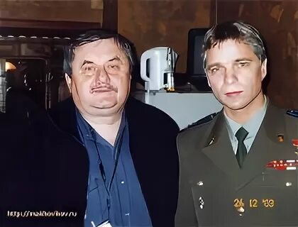 Маховиков служил. Маховиков служил. Маховиков служил. Маховиков служил. Маховиков служил.