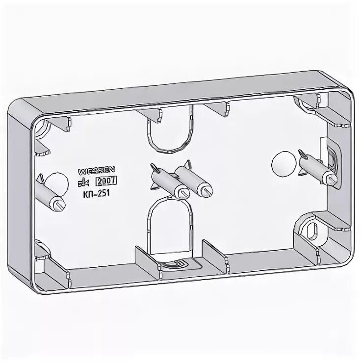 Коробка переходник 2-местная кр-251-18 Schneider Electric. Коробка подъемная w59. Коробка наружного монтажа двойная Шнайдер. Коробка подъемная Schneider Electric.