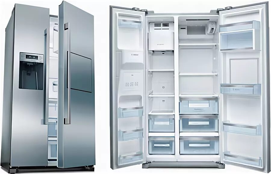 Новые холодильник в уфе. Холодильник Bosch kag90ai20. Холодильники на улицах Уфы. Холодильники на ул. Уфы фото.