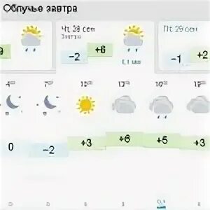 Село надеждинское еао. Школа села дубовое еао. Школа села дубовое еао. Село биджан еврейская автономная область. Еврейский автономный округ.