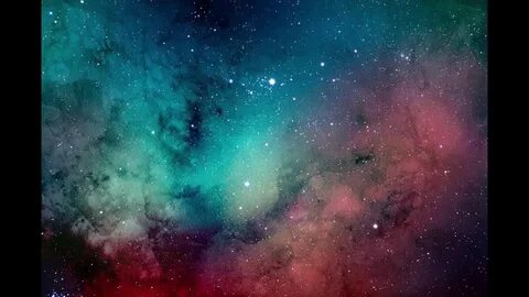 Spaces but