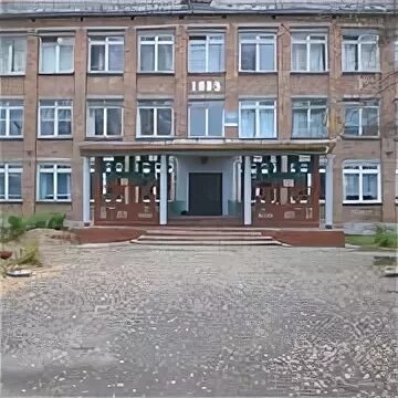 4 4 рославль