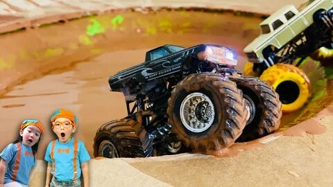 Wheels in mud много денег
