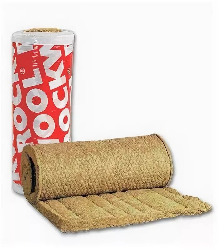 Rockwool вайред. Rockwool вайред. Rockwool вайред. Rockwool вайред. Rockwool вайред.