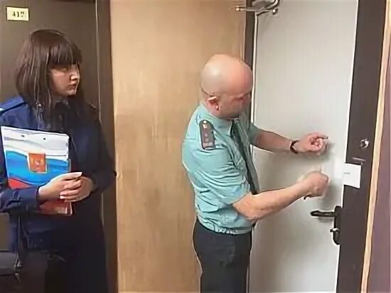 Приставы верх исетский