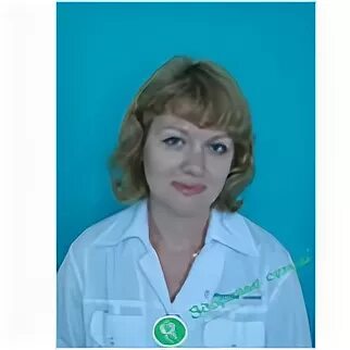 Платный педиатр казань