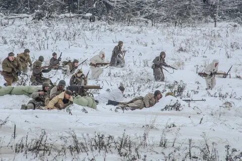 Поле боя форум
