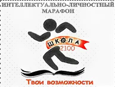 Твои возможности