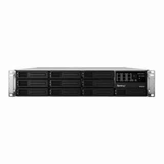 Server 50