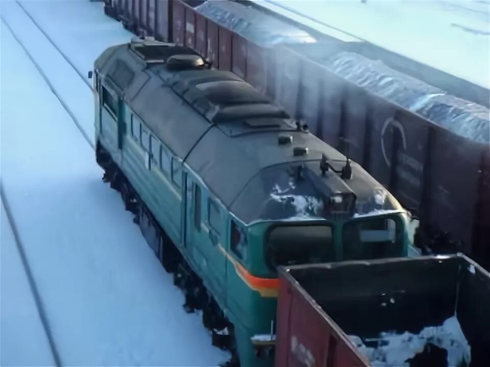 Клип про поезда. Включи клипы поезд. Музыкальный тепловоз. Дм62-1745. Железная дорога клип.
