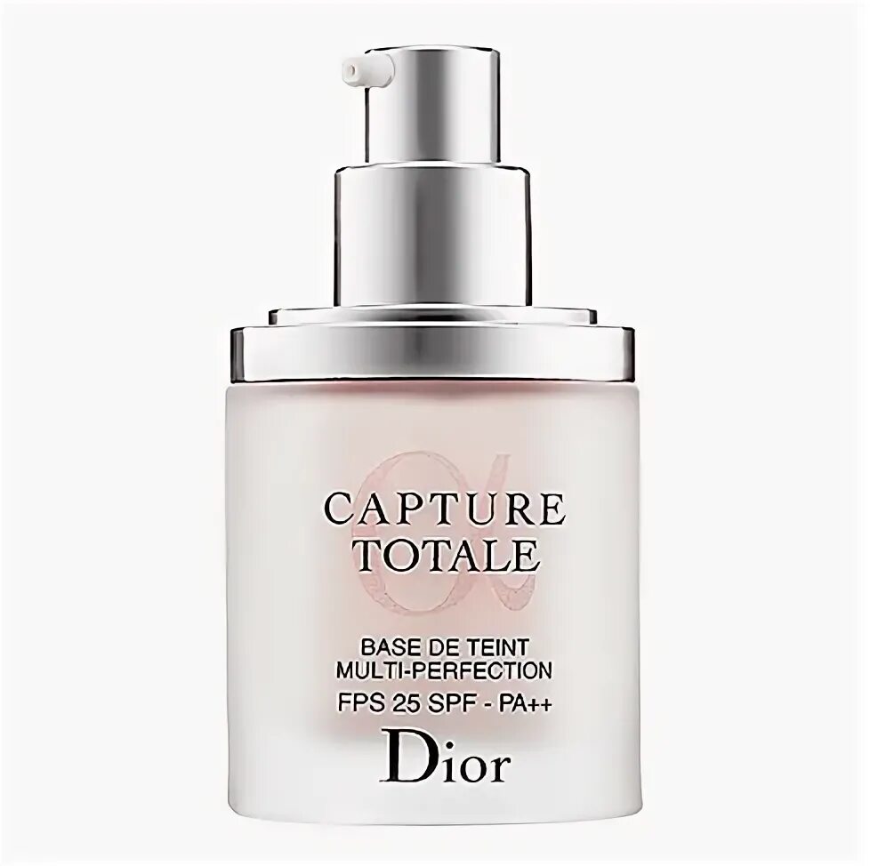 Треска аквакультура купить. Base capture. Base capture. База диор. Битва шариков.