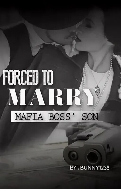 Нуарная дива. Love captive to mafia boss. Love captive to mafia boss. Love captive to mafia boss. Love captive to mafia boss.