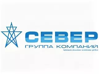 Инвид агро