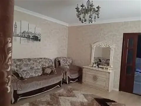 Авито гудермес работа. Ст-ца старощедринская, ул капчерина, дом 31а. гудермес пятиэтажки.