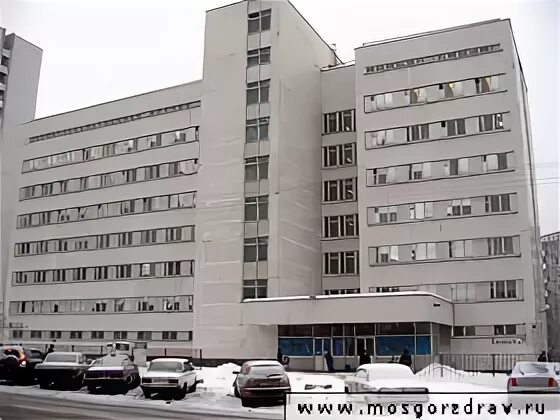 Гп 214