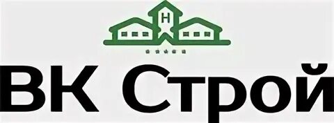 Строй без