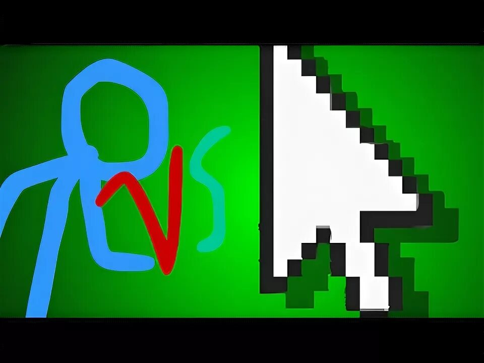 Animation vs animation 2. Animation vs animation 2