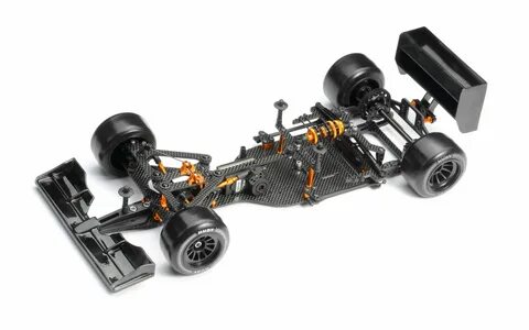 Xray ultimate 1.20