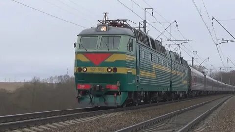 119 петербург белгород
