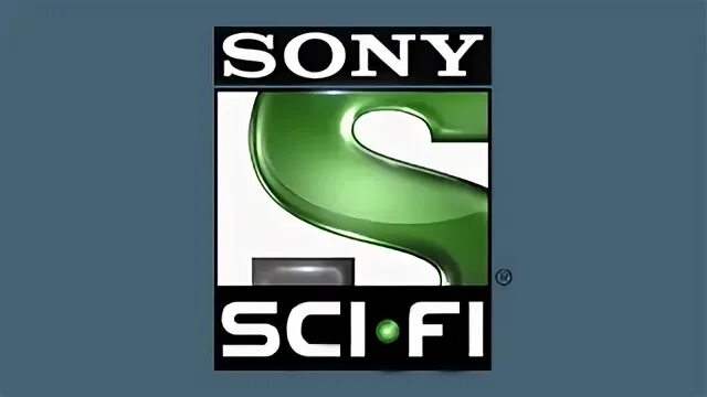 Sony Sci-Fi. Программа Sony .Sci-Fi. Sony Sci-Fi реклама. Канал сони сай фай. Прямой эфир sony sci fi