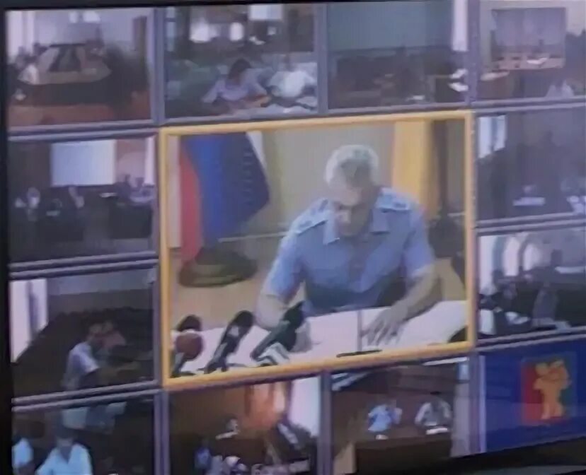 сантехник заречный пензенская область