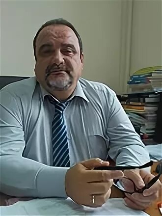 Мамедов агамали. Агамали мамедов. Мамедов агамали. Мамедов агамали куламович фото. Мамедов агамали куламович.
