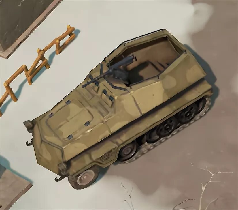 Foxhole wiki gg. Foxhole танки. танки варденов foxhole. фоксхол техника. вардены фоксхол.