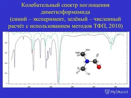 Поглощение твердых частиц