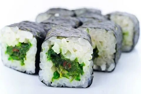 Чили маки