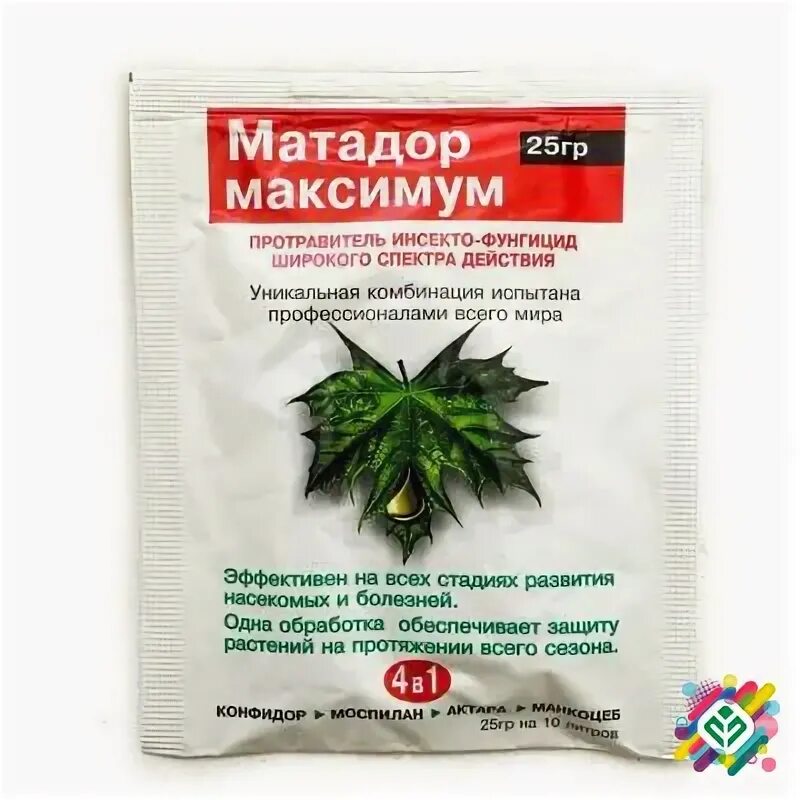 Maximum 25