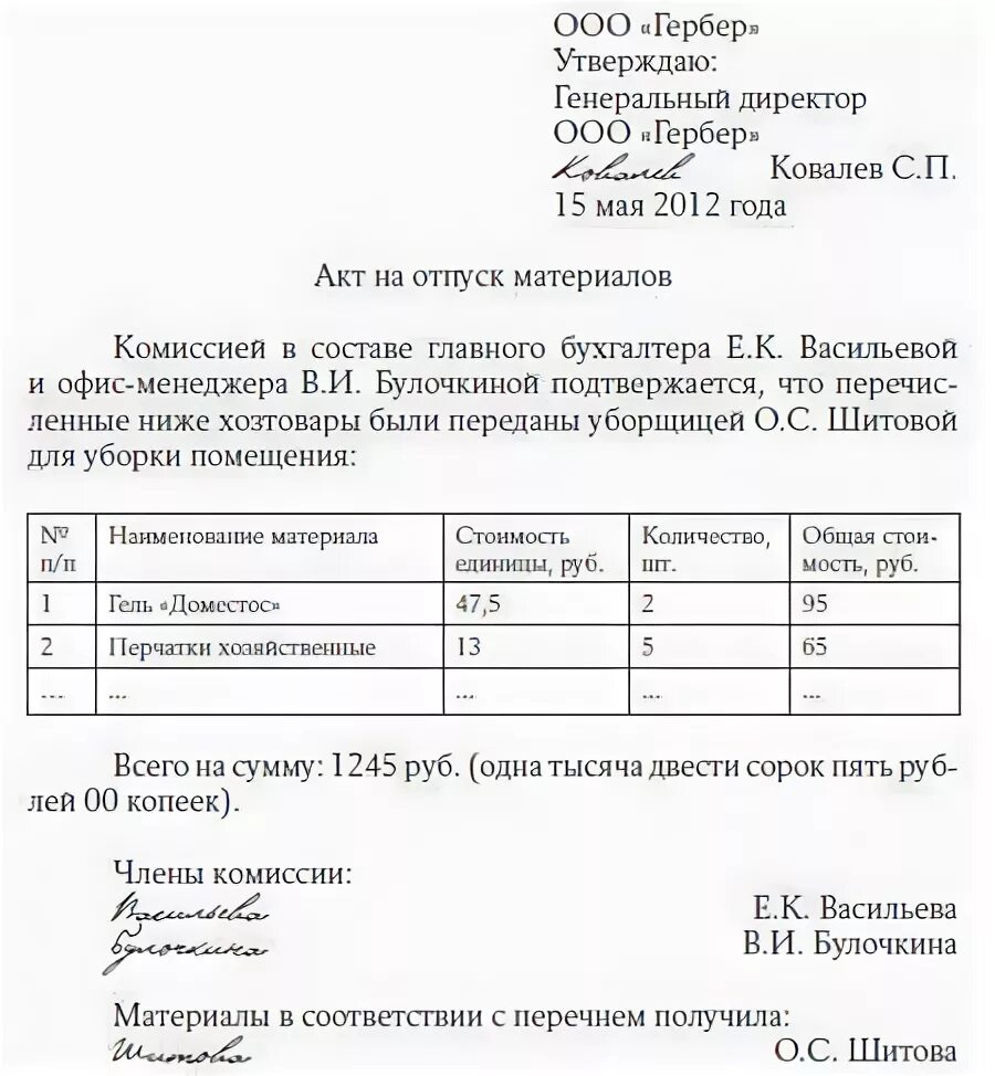 Кресло офисное причина списания в акте. Списание стульев в бюджетной организации. Акт на списание стекла образец заполнения. Акт на списание стульев причина списания образец. Кресло офисное причина списания в акте.