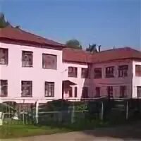 Детский сад 24 орехово-зуево. Орехово зуево мдоу 5. Детский сад номер 5 орехово-зуево. Мдоу детский сад 25 орехово зуево. 18 сад орехово зуево.