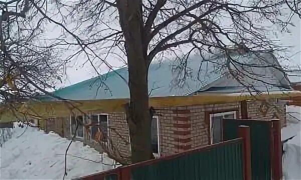 Совхоз татарстан. Совхоз татарстан тукаевский. совхоз татарстан набережные челны. набережные челны поселок совхоз. поселок татарстан тукаевский район.