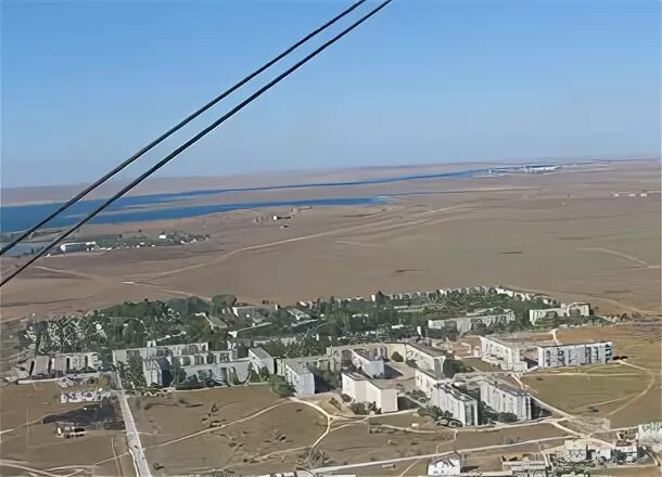Посёлок городского типа мирный. Индекс пгт мирный. Индекс пгт мирный. Мирный черное море. Индекс пгт мирный.