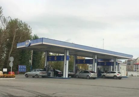 Азс н