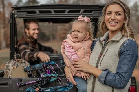 Media family