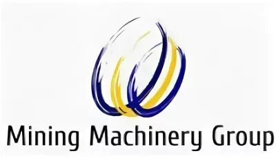 How to use mining tools. Наблюдательный пункт в сар. Mining too. Mining tools. The main methods of mining rock rocks.