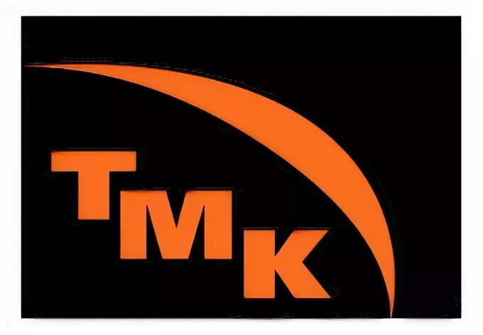 Нгс бузулук. ТМК. ТМК логотип. ТМК ВТЗ лого. Трубная металлургическая компания логотип.