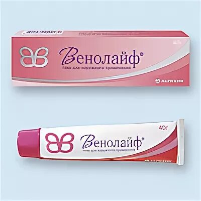 Венолайф таблетки инструкция по применению. Венолайф гель 40г. венолайф гель аналоги. мазь от вен венолайф. венолайф гель инструкция.