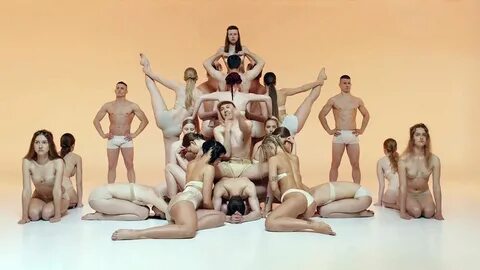 Tommy Cash- Winaloto still Nacked Style, Fashion, Skin Film stills, Tommy, ...