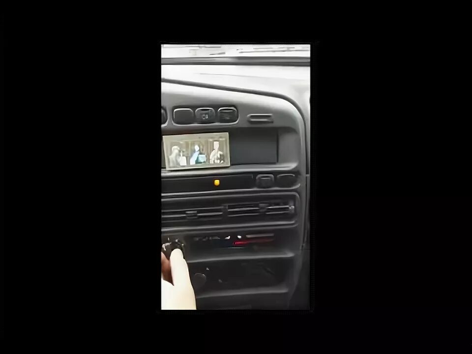 Печка дует холодным на 2115 почему. Печка дует холодным на 2115 почему. Воздух в печке ваз 2114. Заслонка тепло холод ваз 2114. Отопитель ваз 2115.