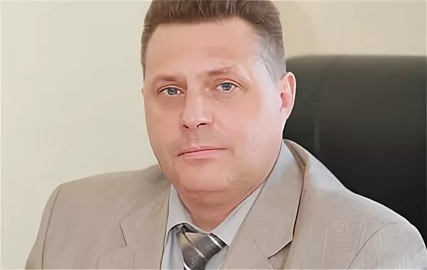 Демидович задания