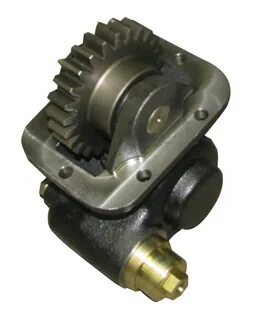Р19001
